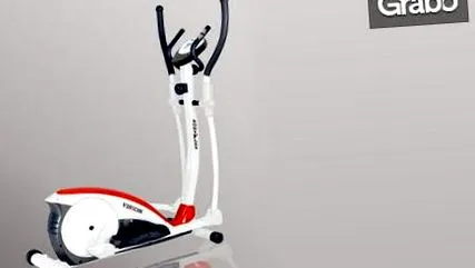 bodyflex formába