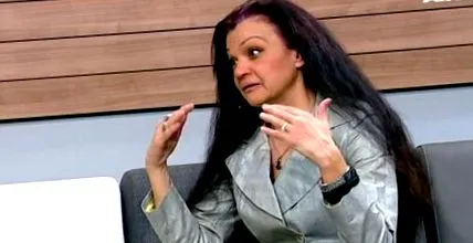 mariana homeopátia