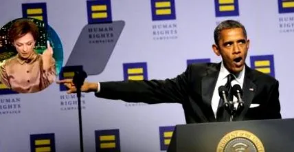 barack nézze