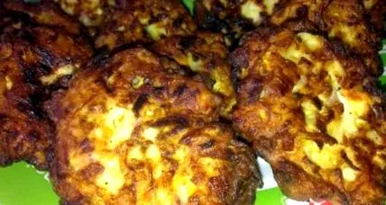 recept Recept finom