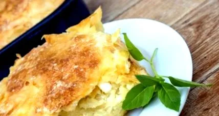 pite