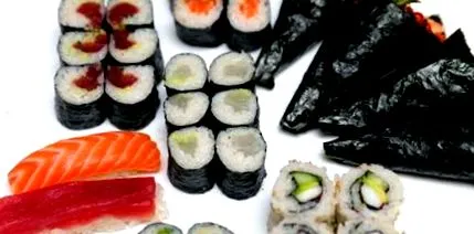 japán