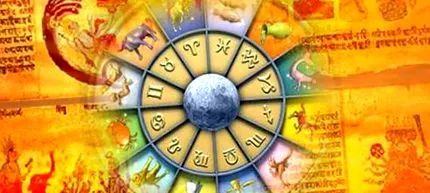 jyotish