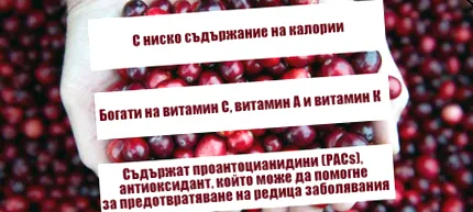 amit