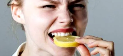 fogyassza fogyassza