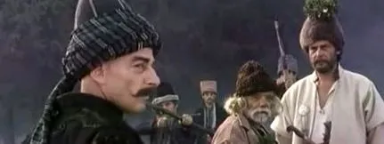 filmje