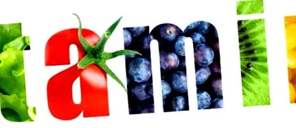 előnyökkel vitaminok