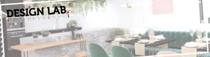 egészséges belső