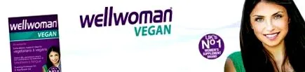 vitabiotics vitabiotics