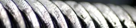szállítószalag screw