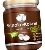 gyors gluténmentes