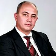 medicus küldetésünk