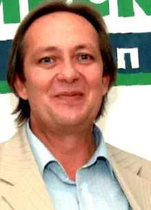egészség jólét egészség jólét