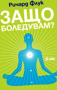 könyv elme