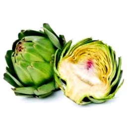 articsóka-étrendről lenyűgöző
