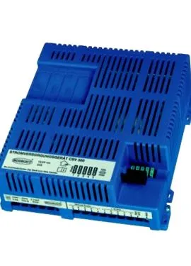 csv300