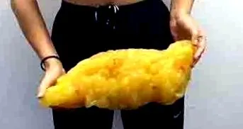 fogyókúra fogyókúra