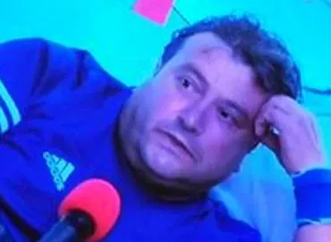 üzletét olaszországban