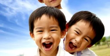 japán