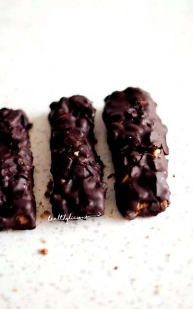 snickers egészséges
