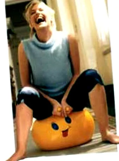 magához magához