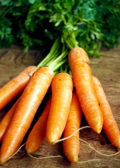 A-vitamin tartalmú