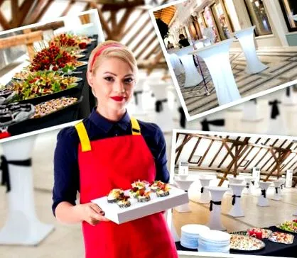 catering Catering Company