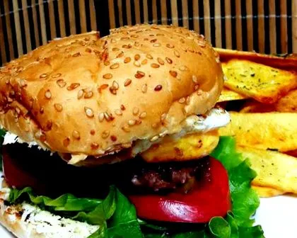 recept
