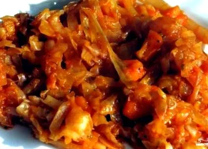 párolt