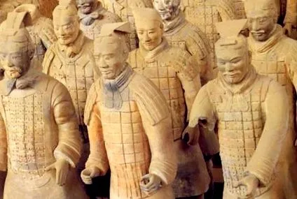 papucsban
