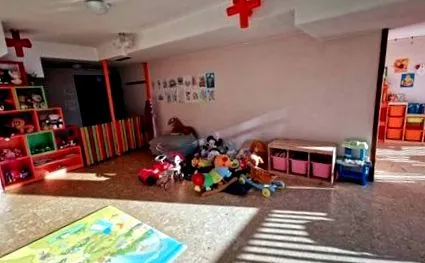 gyerekeknek gyermekek számára
