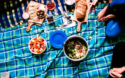 eszem hangulatban