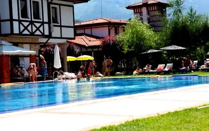 nyugat-rhodopes turizmus