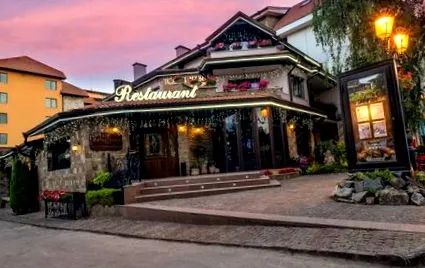 -10% Matracok klasszikus