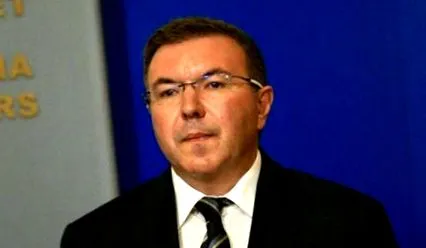 világjárvány miniszter