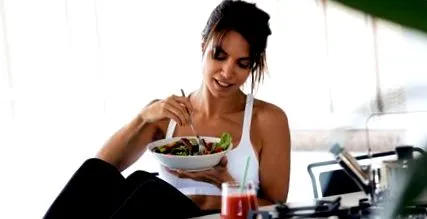 kevésbé fontos