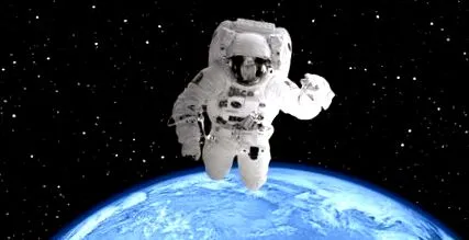 törölte nasa
