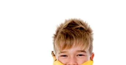 enni enni