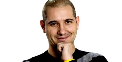 kell kell