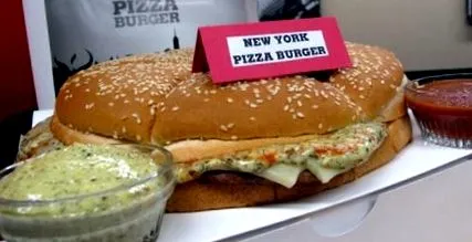 üzleti életben üzleti életben