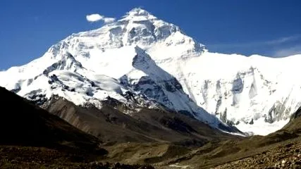 képesek