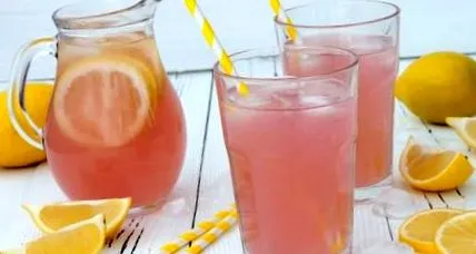 felejtsd grapefruit