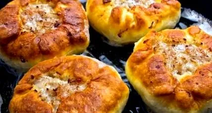 recept
