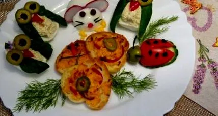 tápláló