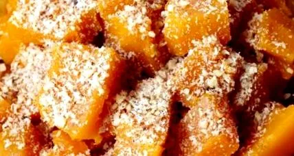 recept recept