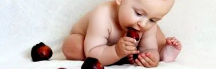 baba