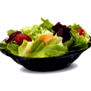 kalóriatartalma kcal zöldségsaláta