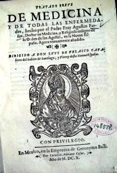 Avel Cornelius