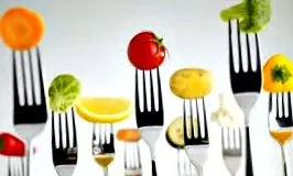 éhség