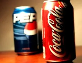 coca-cola tudja